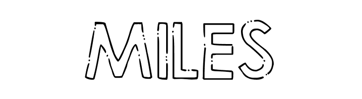 DJB Hand Penned Font  Free Fonts Download