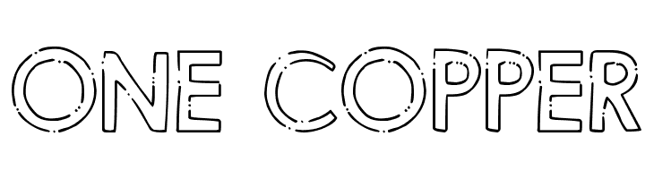 DJB Hand Penned Font  Free Fonts Download