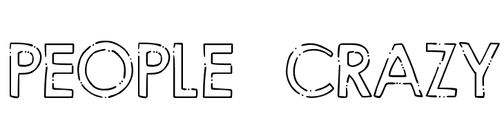 DJB Hand Penned Font  Free Fonts Download