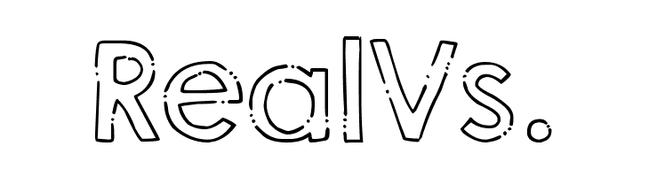 DJB Hand Penned Font  Free Fonts Download