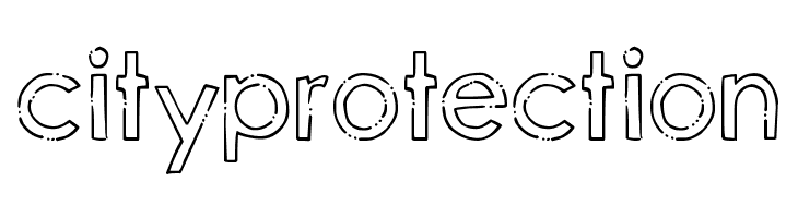 DJB Hand Penned Font  Free Fonts Download