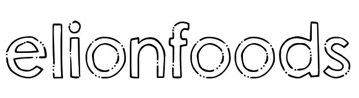 DJB Hand Penned Font  Free Fonts Download