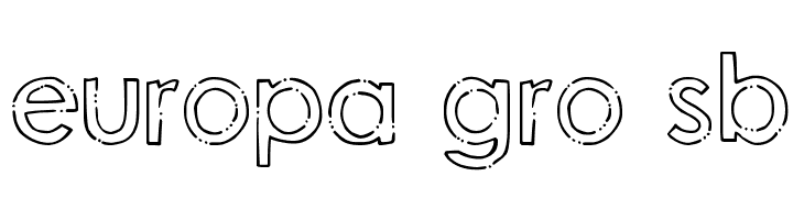 DJB Hand Penned Font  Free Fonts Download