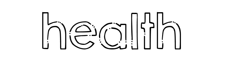 DJB Hand Penned Font  Free Fonts Download