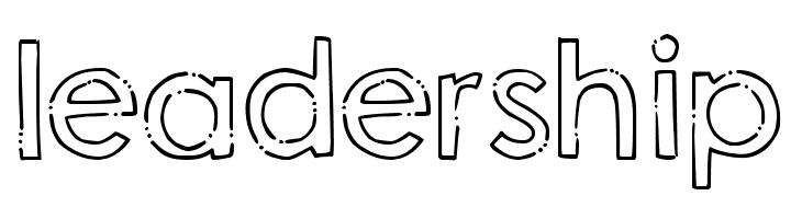 DJB Hand Penned Font  Free Fonts Download