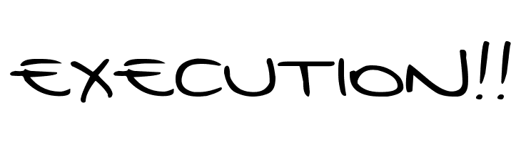 DJB Rubia's Tiny Print  Free Fonts Download