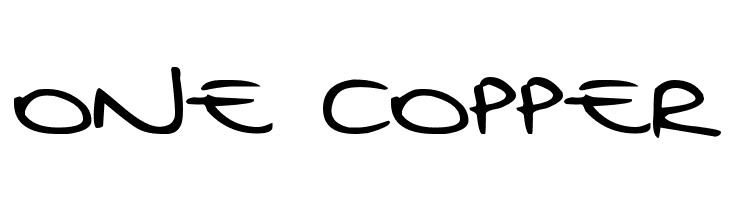 DJB Rubia's Tiny Print  Free Fonts Download