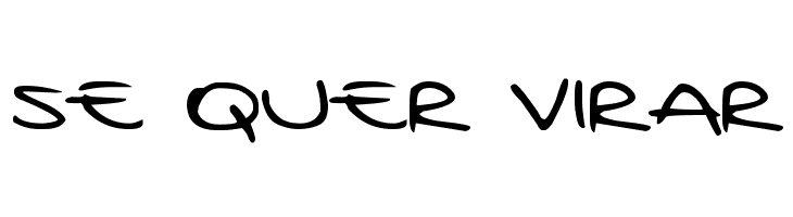 DJB Rubia's Tiny Print  Free Fonts Download