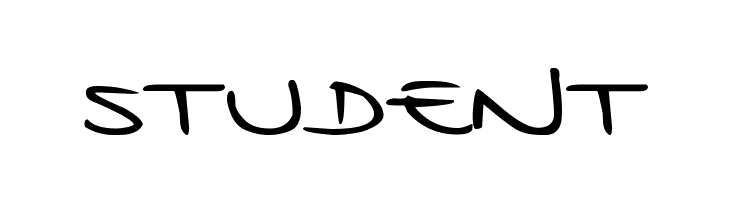 DJB Rubia's Tiny Print  Free Fonts Download