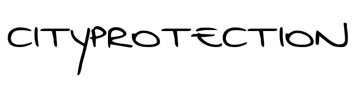 DJB Rubia's Tiny Print  Free Fonts Download