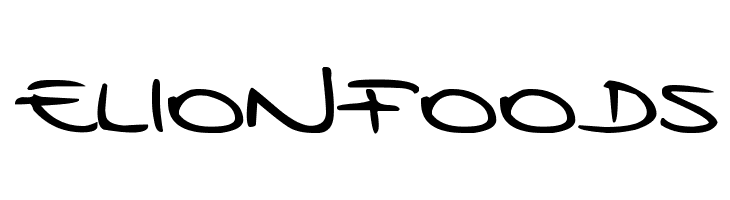 DJB Rubia's Tiny Print  Free Fonts Download