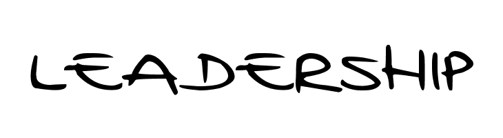 DJB Rubia's Tiny Print  Free Fonts Download