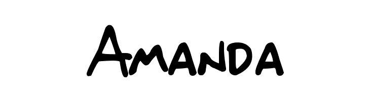 DJB BLUEPRINT  Free Fonts Download