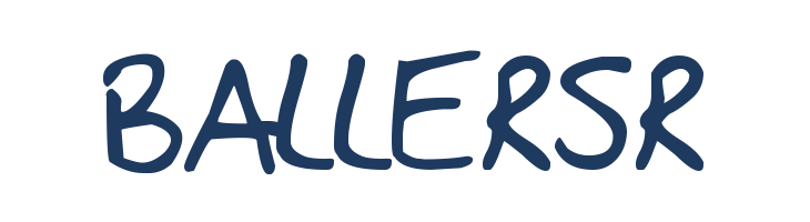 DJB BLUEPRINT  Free Fonts Download