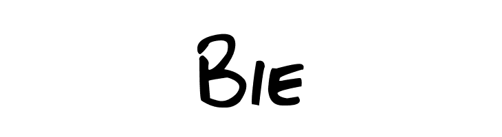 DJB BLUEPRINT  Free Fonts Download