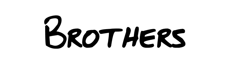 DJB BLUEPRINT  Free Fonts Download