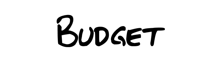 DJB BLUEPRINT  Free Fonts Download