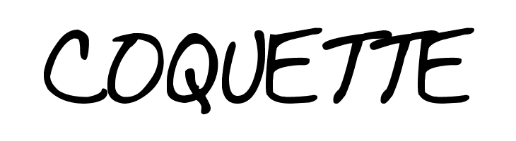 DJB BLUEPRINT  Free Fonts Download