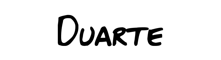 DJB BLUEPRINT  Free Fonts Download