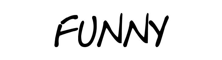 DJB BLUEPRINT  Free Fonts Download