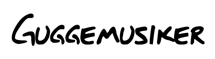 DJB BLUEPRINT  Free Fonts Download