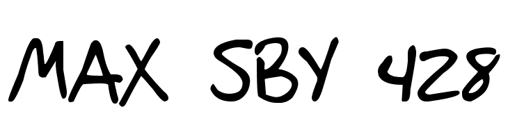 DJB BLUEPRINT  Free Fonts Download