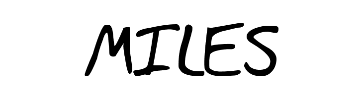 DJB BLUEPRINT  Free Fonts Download