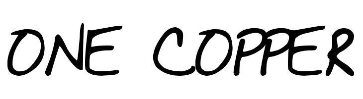 DJB BLUEPRINT  Free Fonts Download