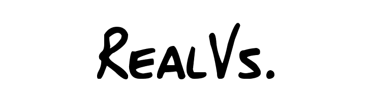 DJB BLUEPRINT  Free Fonts Download