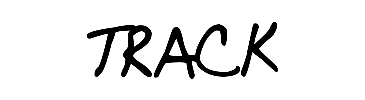 DJB BLUEPRINT  Free Fonts Download