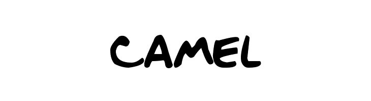 DJB BLUEPRINT  Free Fonts Download