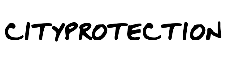 DJB BLUEPRINT  Free Fonts Download