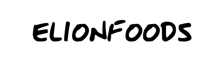 DJB BLUEPRINT  Free Fonts Download