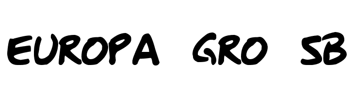 DJB BLUEPRINT  Free Fonts Download