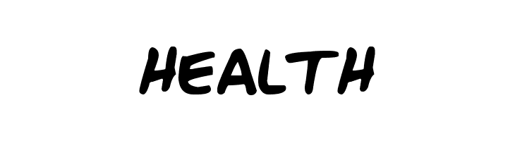 DJB BLUEPRINT  Free Fonts Download