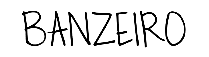 DJB Merry  Free Fonts Download