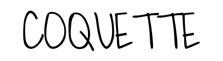 DJB Merry  Free Fonts Download