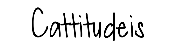 DJB Merry  Free Fonts Download