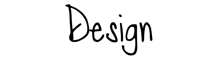 DJB Merry  Free Fonts Download