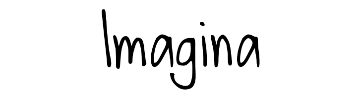 DJB Merry  Free Fonts Download