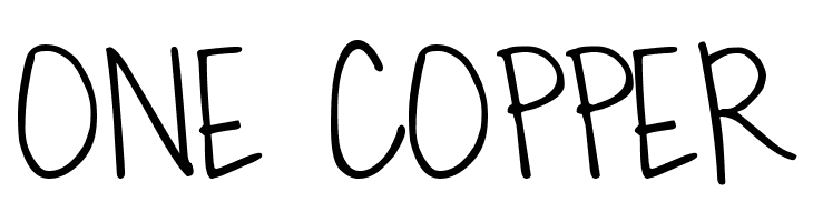 DJB Merry  Free Fonts Download