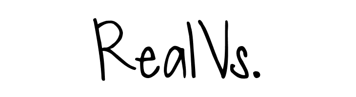 DJB Merry  Free Fonts Download