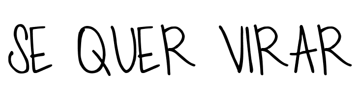 DJB Merry  Free Fonts Download