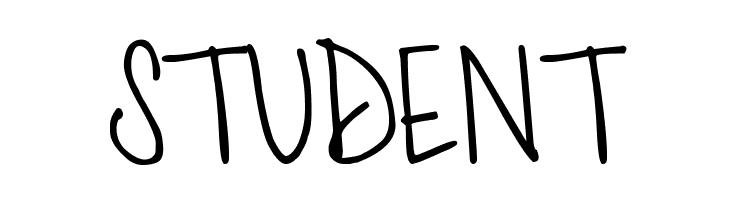 DJB Merry  Free Fonts Download