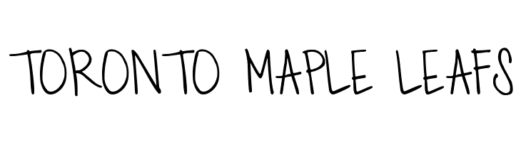 DJB Merry  Free Fonts Download
