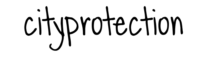 DJB Merry  Free Fonts Download