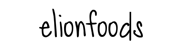 DJB Merry  Free Fonts Download