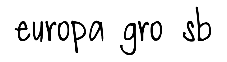 DJB Merry  Free Fonts Download