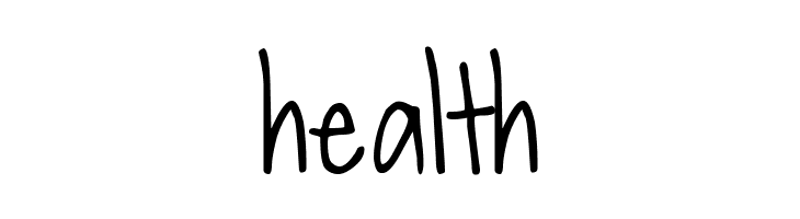 DJB Merry  Free Fonts Download