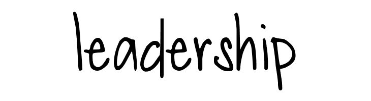 DJB Merry  Free Fonts Download